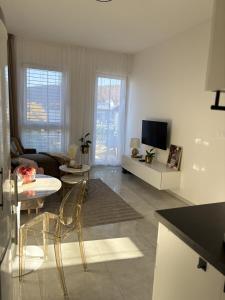 Apartman Alcorso 144