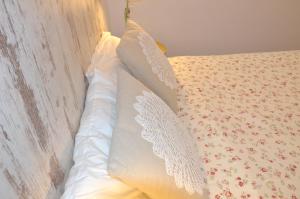 Apartamento San Jacinto