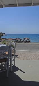 GREECE CYCLADES Syros