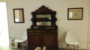 B&B Piazza Dante Nuoro img3