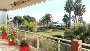 Roc et Galets - 圣罗兰度瓦