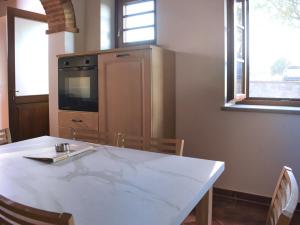 Appartamento Rosmarino