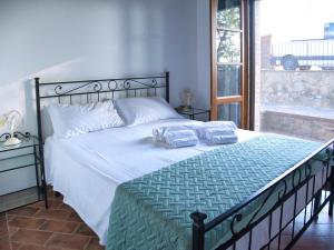 Appartamento Rosmarino