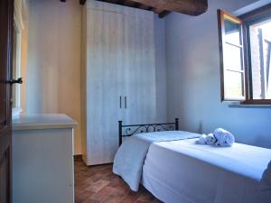 Appartamento Rosmarino