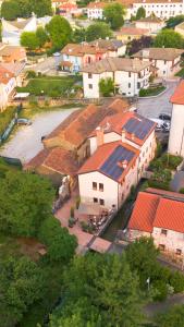 Briscola