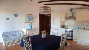 Villa Close To The Sea