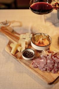 Briscola