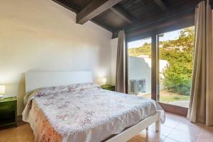 Villa Close To The Sea