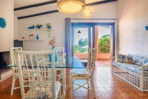 Villa Close To The Sea