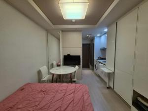 VV 가산디지털단지역v