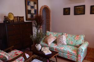 Chez PHAM Boutique - Vũng Tàu