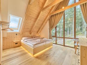 Apartment Rebelka-3 by Interhome