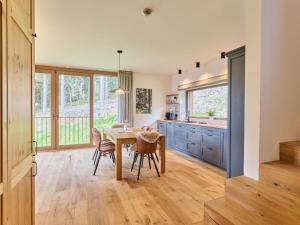 Apartment Rebelka-3 by Interhome