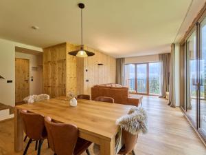 Apartment Rebelka-3 by Interhome