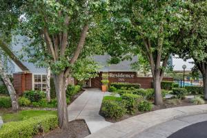 Residence Inn by Marriott Stockton