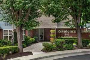 Residence Inn by Marriott Stockton