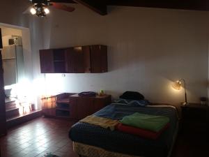 Cozy apartment in Cordoba