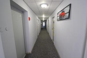 Fantastic Waw - M3 Room F