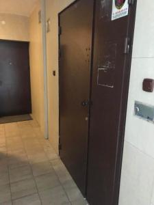 Fantastic Waw - M3 Room G