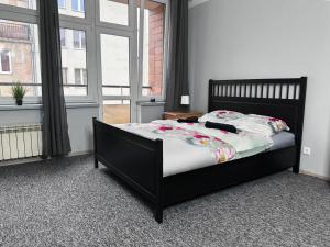 Fantastic Waw - M3 Room G