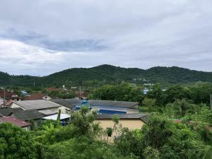Hee Pee Hostel Rawai