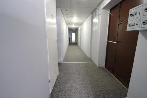 Fantastic Waw - M3 Room G