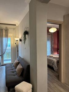 Thessaloniki City Nest - Sleeps 3 by MPS