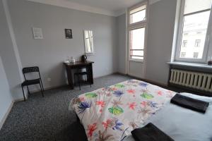 Fantastic Waw - M3 Room H