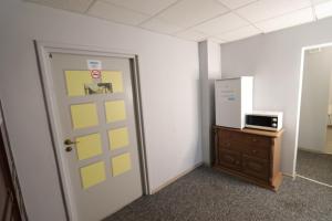 Fantastic Waw - M3 Room H