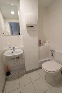 Fantastic Waw - M3 Room H