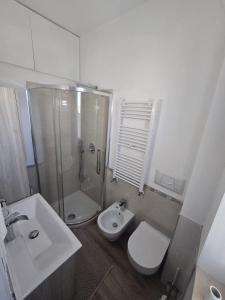 Casa di Zory