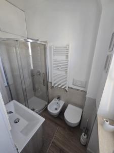 Casa di Zory