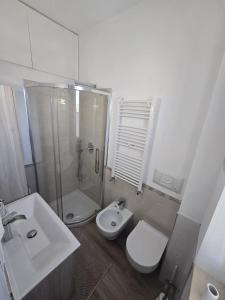 Casa di Zory