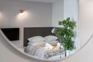 36 - Apartament Zakopiański - Sauna & Jacuzzi & Plac Zabaw & Siłownia