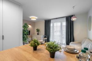 36 - Apartament Zakopiański - Sauna & Jacuzzi & Plac Zabaw & Siłownia