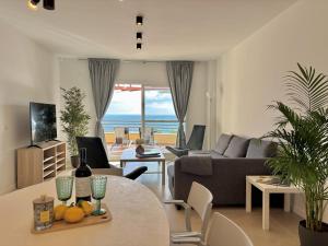 La Santa Beach & Golf