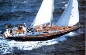 Honeymoon Petra Villas Santorini Greece