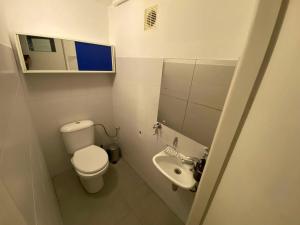 Fantastic Waw - Room CH16-C