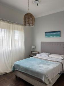 Spacious house in Playa Grande