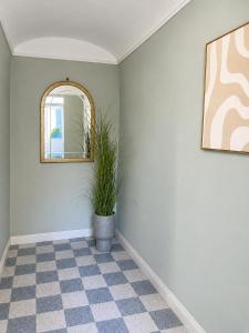 La Casa Del Monsignore