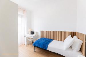 Casa Arduino by Maison Métropole