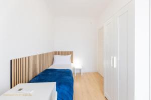 Casa Arduino by Maison Métropole