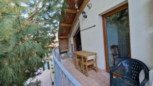 Francavilla Mare Relax