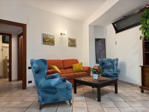 Pomelia Garden - Relax & Nature