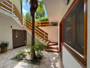 Pomelia Garden - Relax & Nature