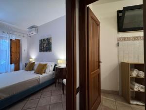 Pomelia Garden - Relax & Nature