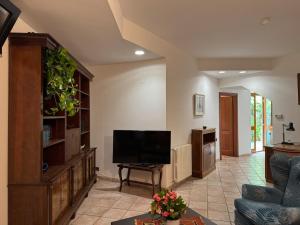 Pomelia Garden - Relax & Nature