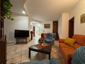 Pomelia Garden - Relax & Nature