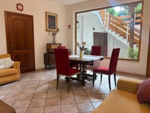 Pomelia Garden - Relax & Nature