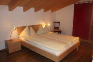Wakatipu-Lodge